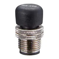 GS-Y02 - y型连接器端子