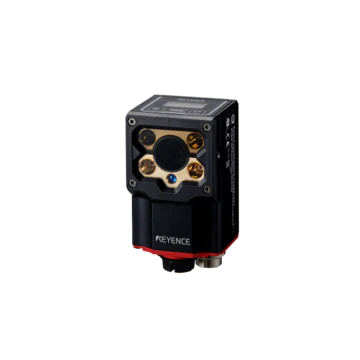 sr - 1000系列自动对焦1 d和2 d代码阅读器