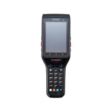 BT-A500系列-掌上电脑