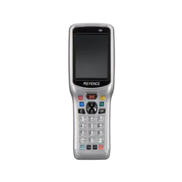 BT-W70系列掌上电脑