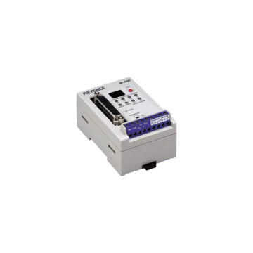 N-400系列- BL系列的多滴控制器