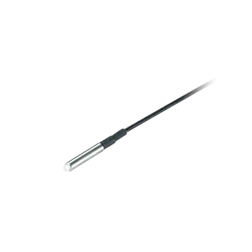 SI-F系列-微头光谱干涉激光位移计