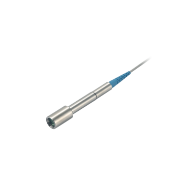 SI-F80R系列光谱干涉晶圆片测厚仪