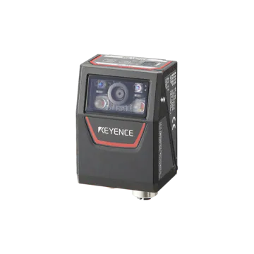 sr - 750系列高性能紧凑型1 d和2 d代码阅读器