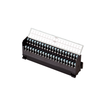 XC系列-端子块转换装置