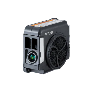 SJ-LF系列小型风机静电消除器