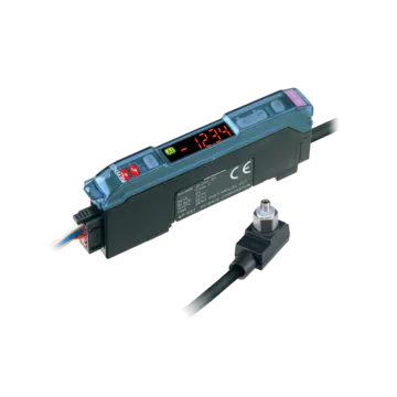 AP-V40系列 - 电汇AI数字压力传感器