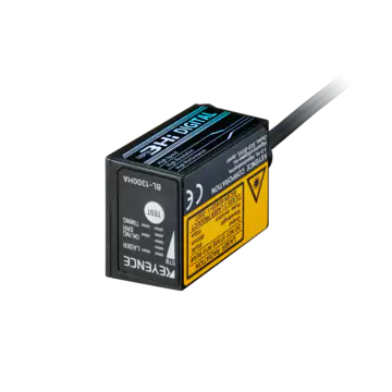 提单- 1300系列超小型数字条形码阅读器