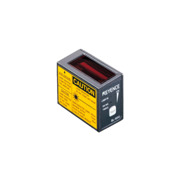 BL-600系列-超小型化激光条码阅读器