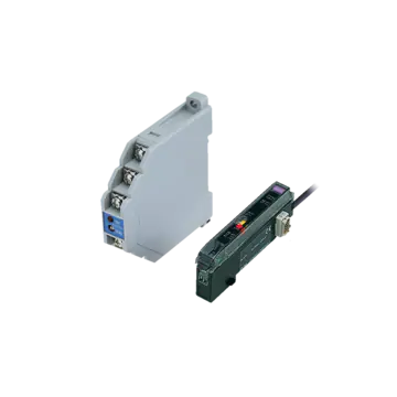 ES系列-分离放大器接近传感器