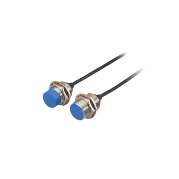 EV系列 - 双线自包含放大器接近传感器