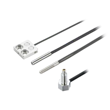 FU系列-光纤单元