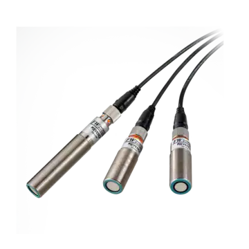 FW系列-大功率数字超声波传感器