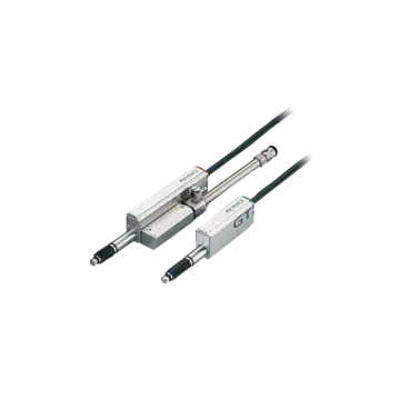 GT系列通用数字接触传感器
