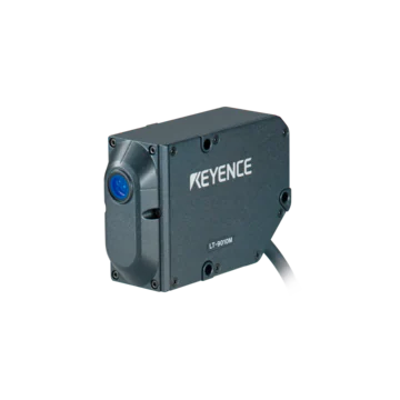 LT-9000系列表面扫描激光共焦位移计