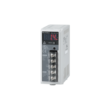 MS2系列-小型开关电源