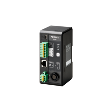 N-R2/R4/UB/L20系列-通信单元