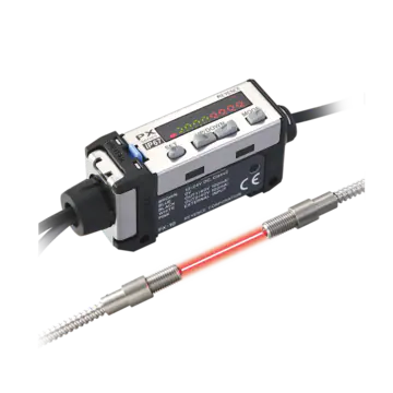 PX系列-重型光电传感器