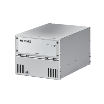 fp - 1000系列紫外激光编码器